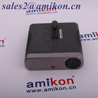MC-TSIM12 51303932-476 | DCS honeywell Control Module  | sales2@amikon.cn 